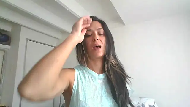 Sahana Ashiika online show from 20, 5, 2026