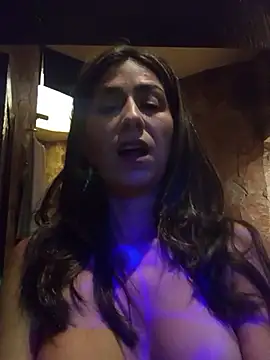 Snapshot of Sahana_Ashiika chatting on 7, 6, 2026 Sahana Ashiika online show from 7, 6, 2026