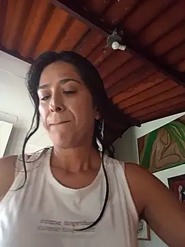 Snapshot of Sahana_Ashiika chatting on 10, 7, 2026 Sahana Ashiika online show from 10, 7, 2026