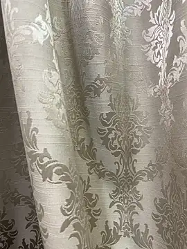 sexy-bu online show from 6, 3, 2026