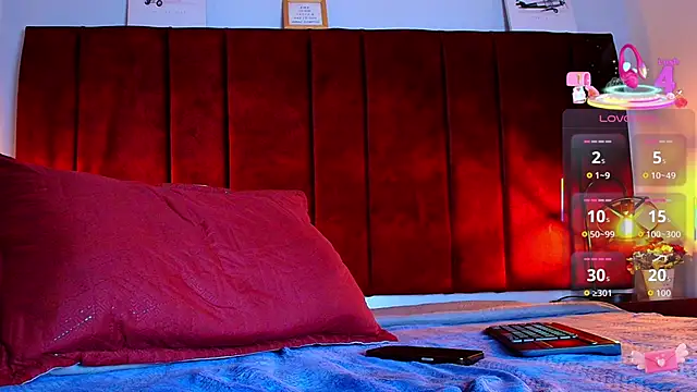 Snapshot of NeoRaptis chatting on 27, 10, 2025 NeoRaptis online show from 27, 10, 2025