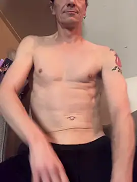 Sunking13cm online show from 13, 3, 2025