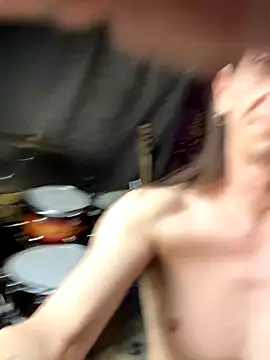 Sunking13cm online show from 10, 9, 2025