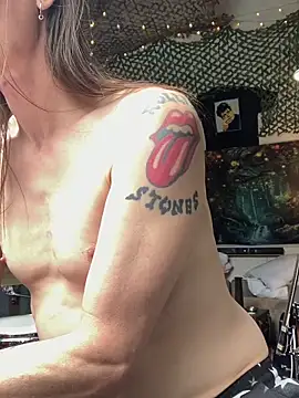 Sunking13cm online show from 11, 9, 2025