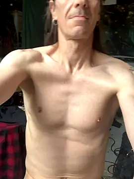 Sunking13cm online show from 16, 9, 2025