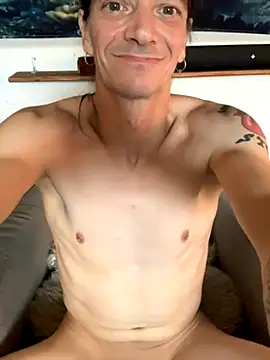 Sunking13cm online show from 14, 10, 2025