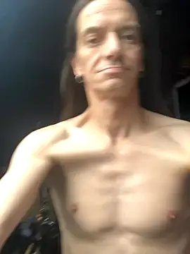 Sunking13cm online show from 23, 10, 2025