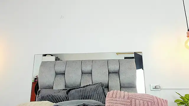 samarawells online show from 24, 1, 2025