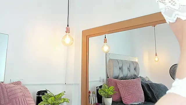 samarawells online show from 30, 1, 2025