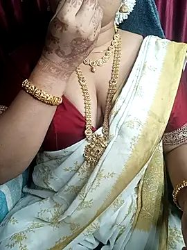 Snapshot of _YOUR_DREAM_FANTASY_ chatting on 21, 2, 2026 YOUR DREAM FANTASY online show from 21, 2, 2026