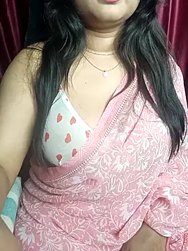 Snapshot of _YOUR_DREAM_FANTASY_ chatting on 25, 2, 2026 YOUR DREAM FANTASY online show from 25, 2, 2026