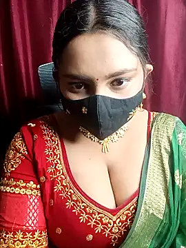  YOUR DREAM FANTASY  online show from 22, 4, 2026