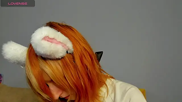 Little Chips online show from 1, 3, 2025