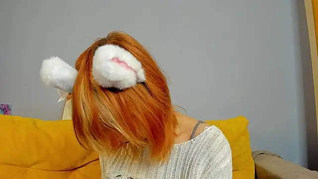 Little Chips online show from 16, 3, 2025