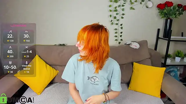 Little Chips online show from 12, 11, 2025