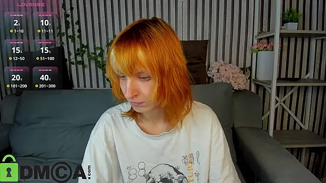 Little Chips online show from 15, 3, 2026