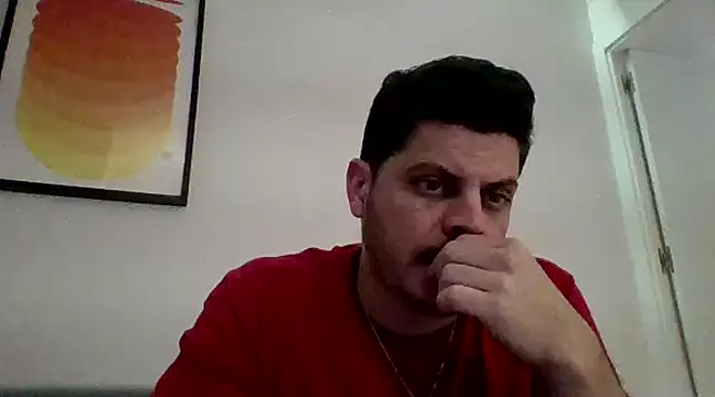 mikehardick87 online show from 8, 12, 2024