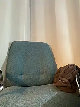mikehardick87 online show from 16, 5, 2026