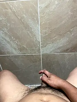 Snapshot of Brianmayers7 chatting on 4, 11, 2025 Brianmayers7 online show from 4, 11, 2025