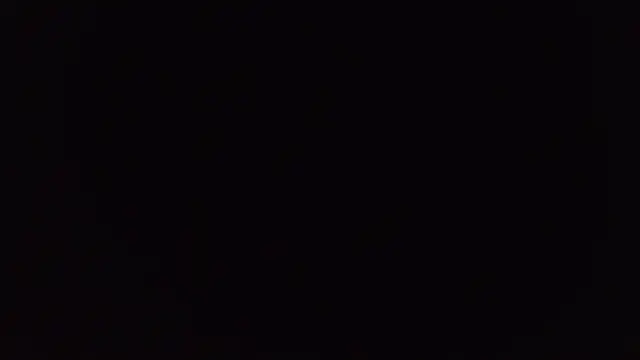 Snapshot of allison_a1 chatting on 22, 11, 2025 allison a1 online show from 22, 11, 2025