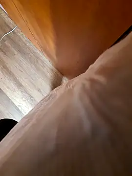 alexadax8y online show from 20, 10, 2025