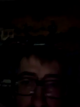 alexadax8y online show from 21, 4, 2026