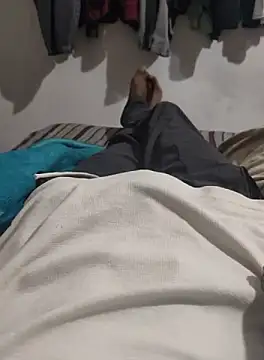 Snapshot of your_boy478 chatting on 25, 9, 2025 your boy478 online show from 25, 9, 2025