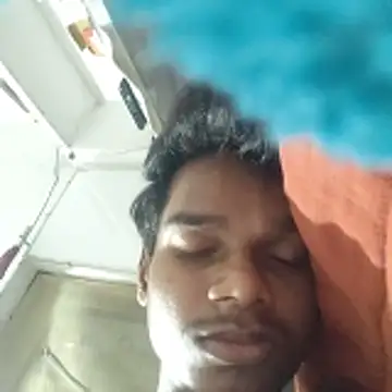 your boy478 online show from 17, 4, 2026