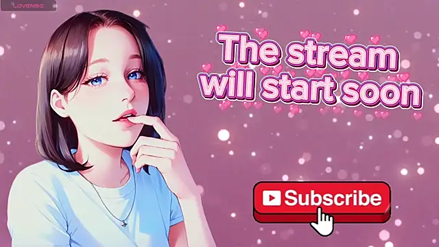 Snapshot of MaryRace chatting on 16, 10, 2025 MaryRace online show from 16, 10, 2025