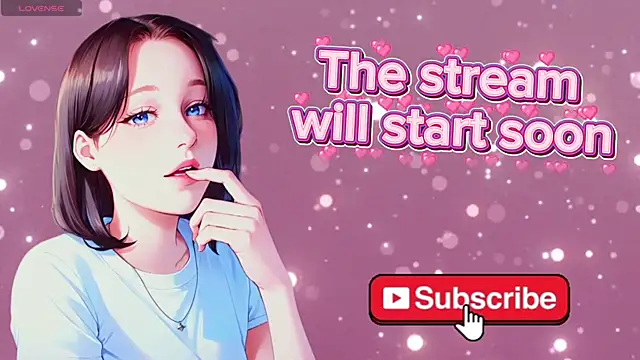 Snapshot of MaryRace chatting on 22, 10, 2025 MaryRace online show from 22, 10, 2025