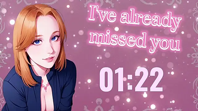 Snapshot of MaryRace chatting on 10, 11, 2025 MaryRace online show from 10, 11, 2025