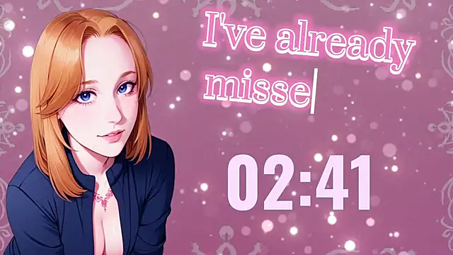 Snapshot of MaryRace chatting on 16, 11, 2025 MaryRace online show from 16, 11, 2025