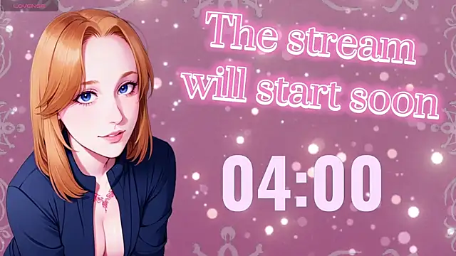 Snapshot of MaryRace chatting on 22, 11, 2025 MaryRace online show from 22, 11, 2025