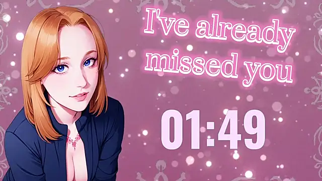 Snapshot of MaryRace chatting on 29, 11, 2025 MaryRace online show from 29, 11, 2025