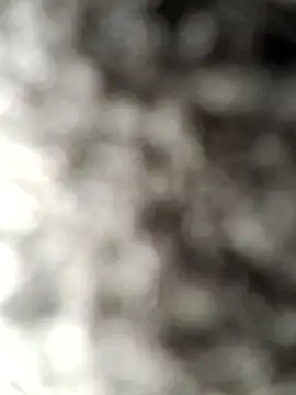 Snapshot of yaramazfem chatting on 16, 11, 2025 yaramazfem online show from 16, 11, 2025