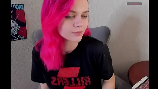 JulieTaylors online show from 12, 10, 2025