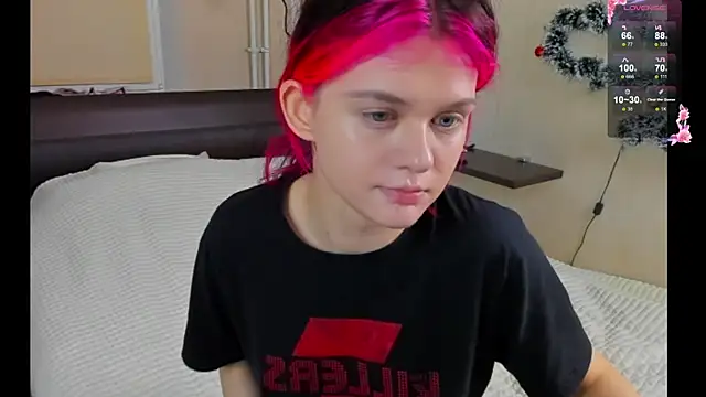 JulieTaylors online show from 6, 2, 2026