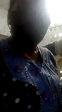 kavinila20 online show from 2, 12, 2024