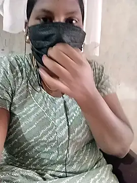 kavinila20 online show from 11, 12, 2024