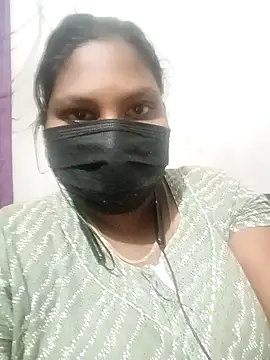 kavinila20 online show from 14, 12, 2024