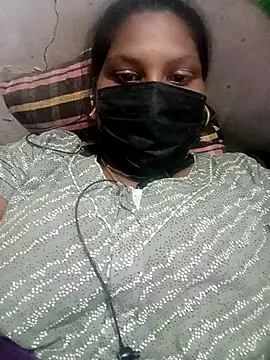 kavinila20 online show from 14, 12, 2024