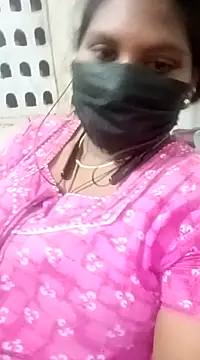 kavinila20 online show from 16, 12, 2024