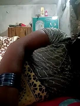 kavinila20 online show from 28, 12, 2024