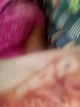 kavinila20 online show from 31, 12, 2024