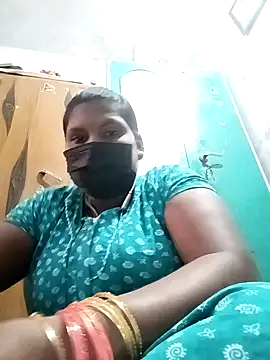 kavinila20 online show from 7, 1, 2025