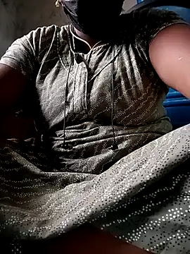 kavinila20 online show from 23, 1, 2025