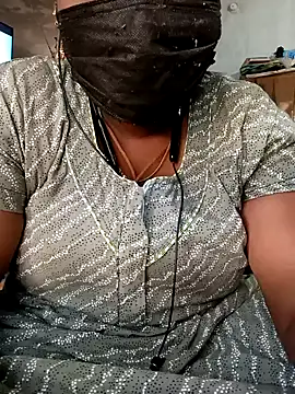 kavinila20 online show from 31, 1, 2025