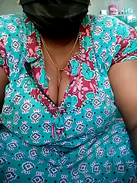 kavinila20 online show from 5, 2, 2025