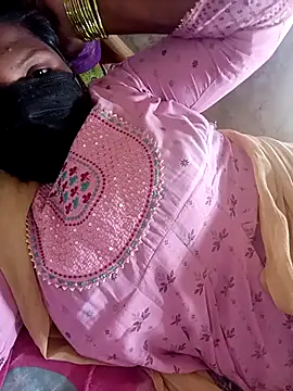 kavinila20 online show from 2, 3, 2025