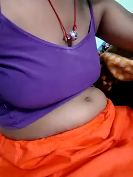 kavinila20 online show from 9, 9, 2025